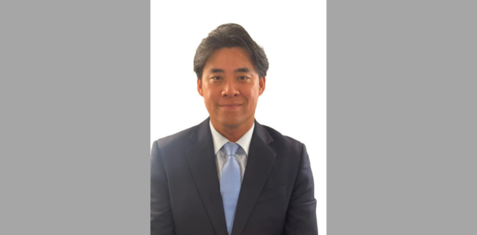 Starr has announced the appointment of Sean Chen as the New CEO of Starr International Insurance Singapore from August 28th, 2023.