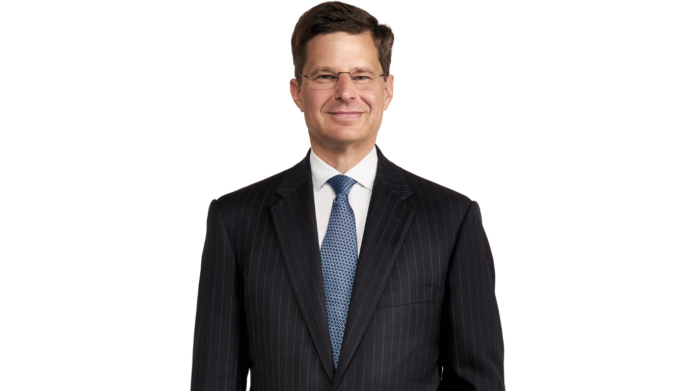 Timothy Welsh, Member of the Board of Directors, Xcel Energy
