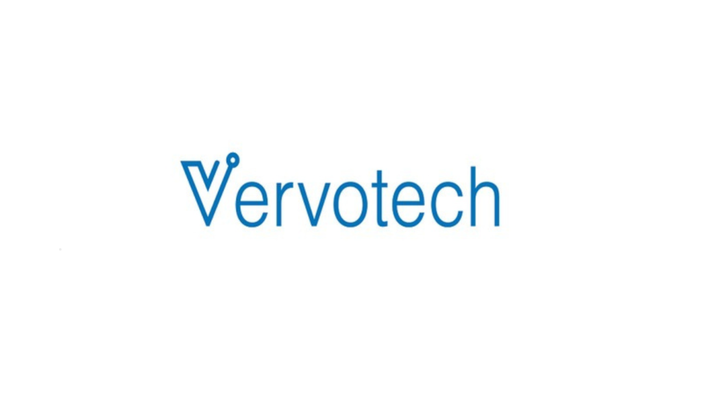 Vervotech