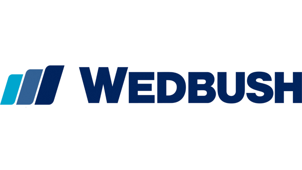 Wedbush