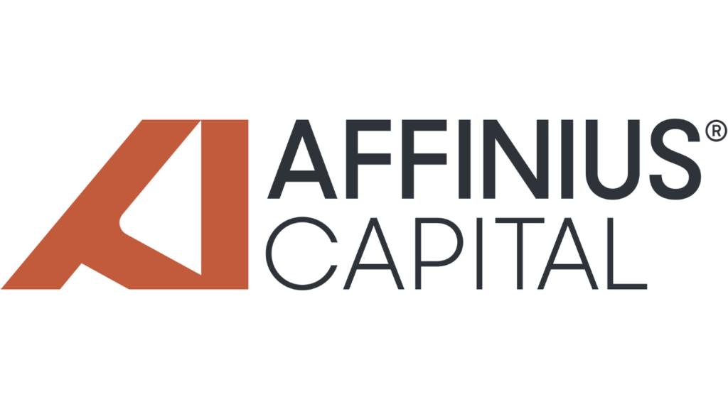Affinius Capital