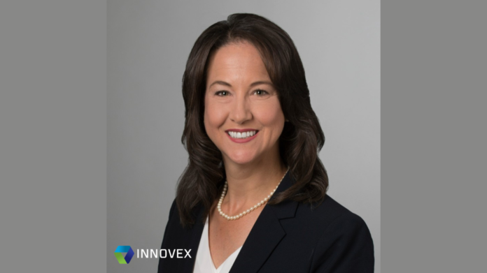 Bonnie Black, Board of Directors, Innovex