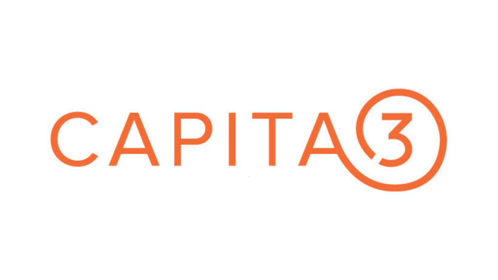 Capita3