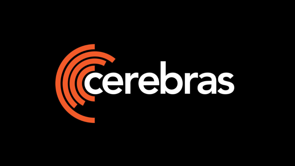 Cerebras Systems