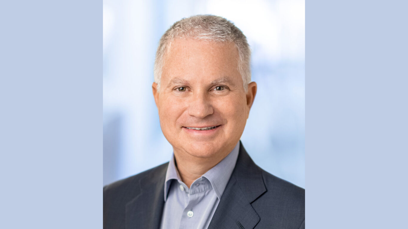 Prudential Financial and Warburg Pincus launch Prismic Life » World