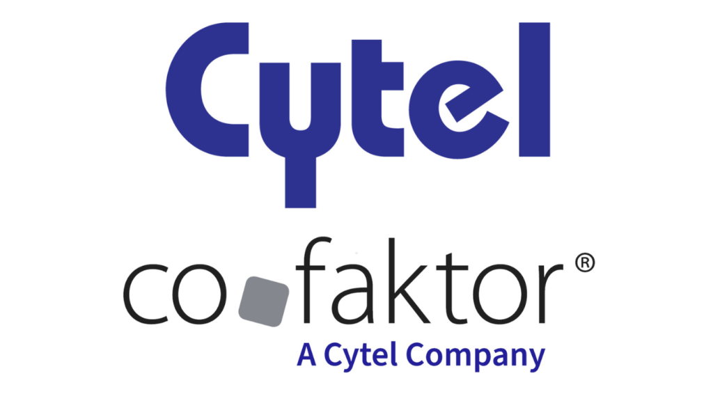 Cytel and co.fakto