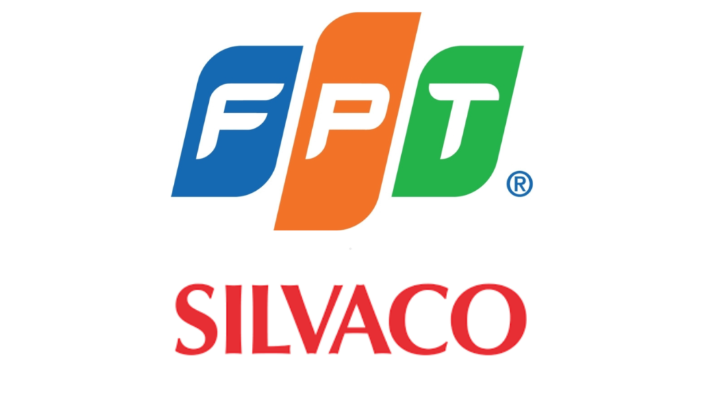 FPT and Silvaco
