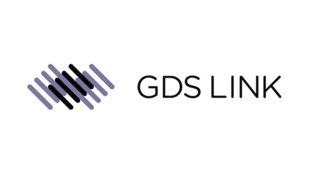 GDS Link