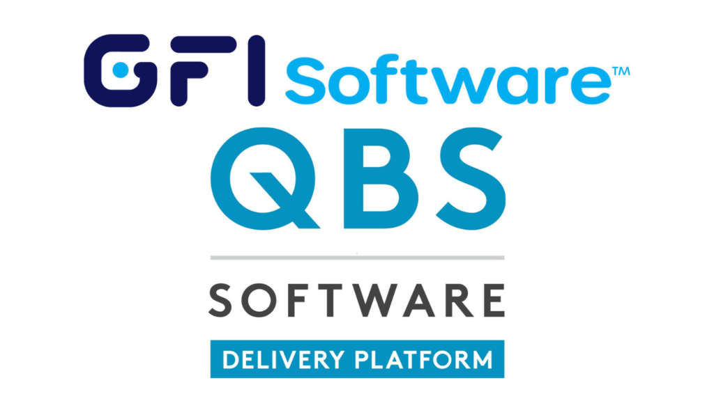 GFI Software and QBS Software