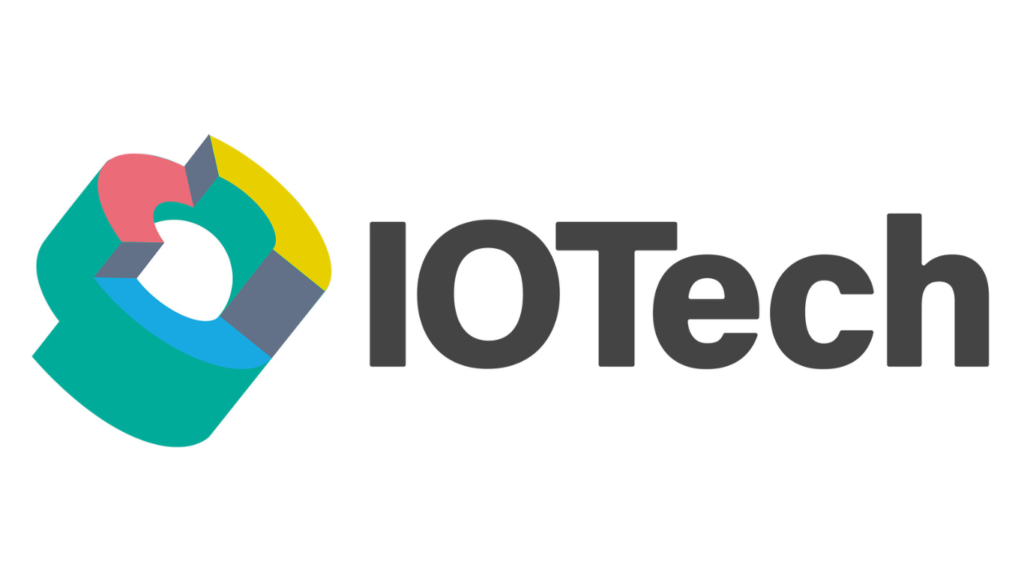 IOTech