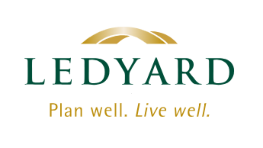 Ledyard Financial Group
