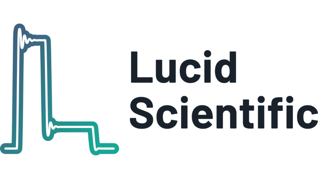 Lucid Scientific