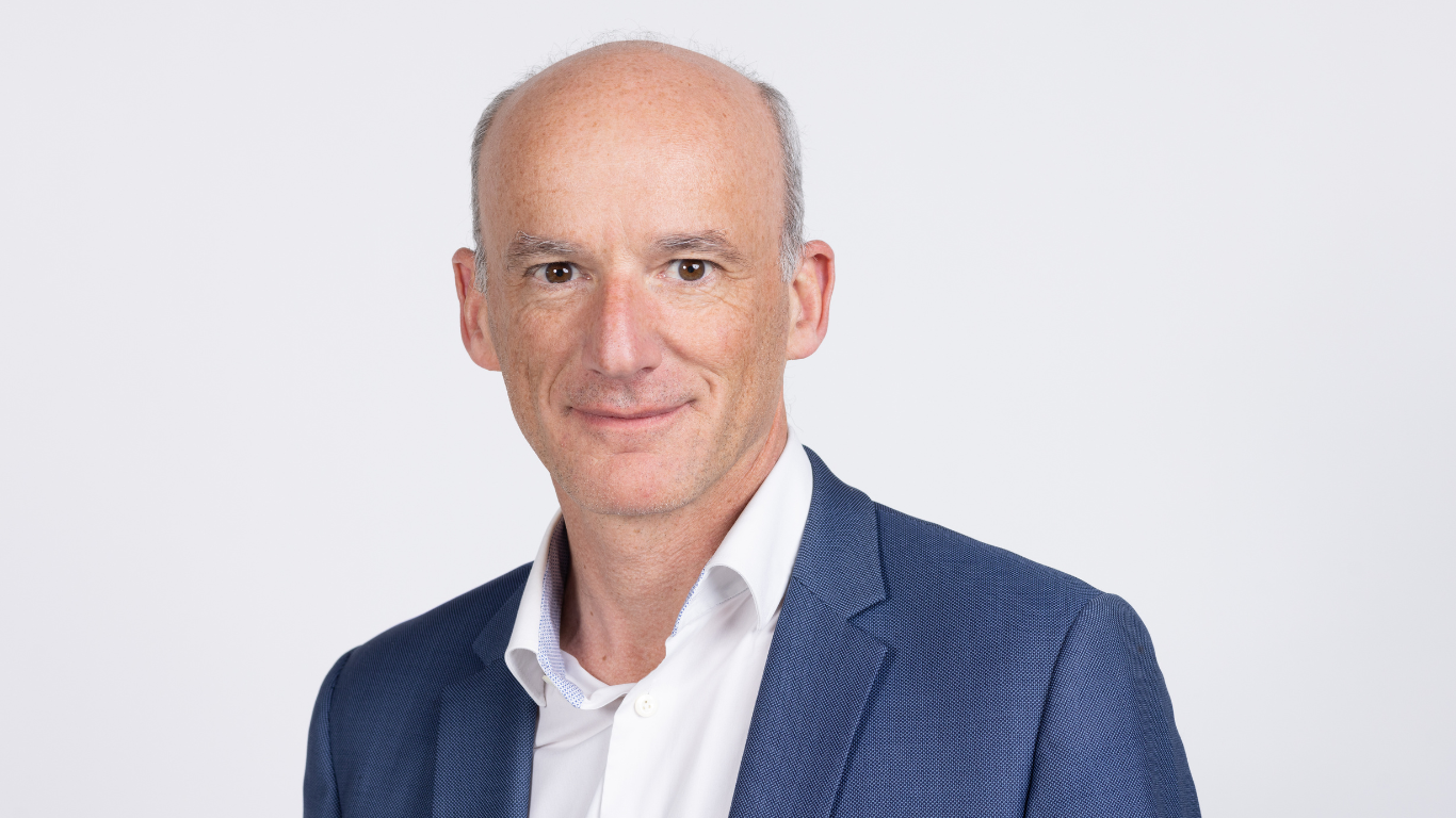 Clean Energy adds Mathieu Soulas to its Board of Directors » World Business Outlook