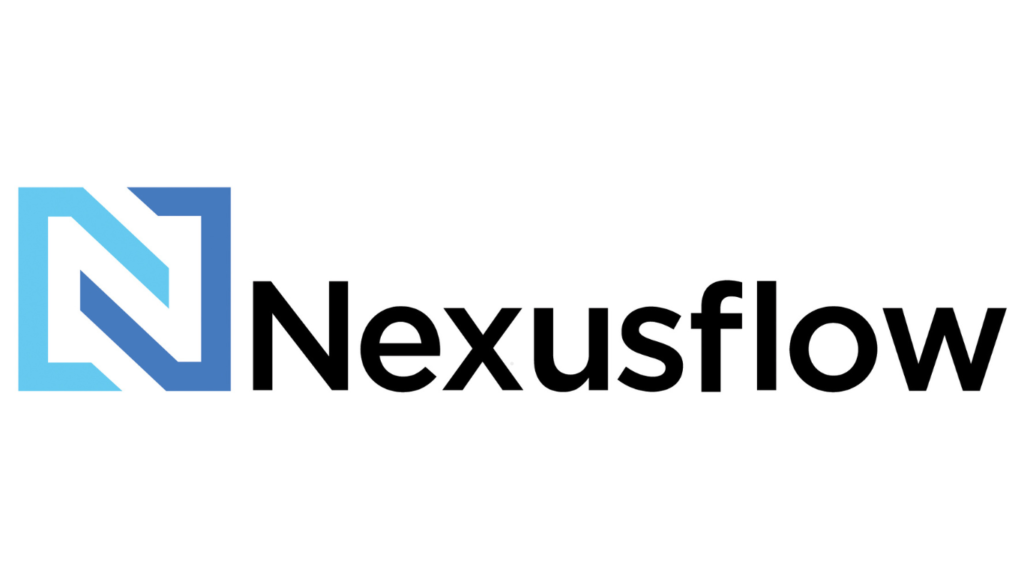 Nexusflow