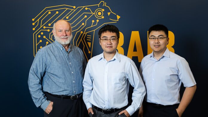 Nexusflow Raises $10.6 Million Seed, Harnessing Generative AI to Revolutionize Cybersecurity
