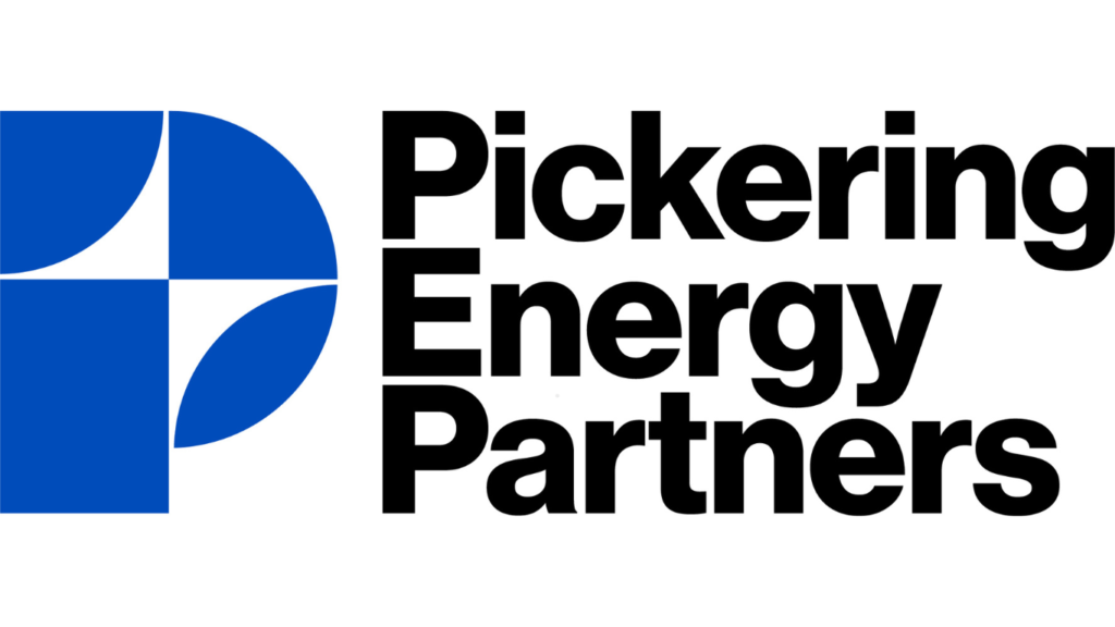 Pickering Energy Partners 
