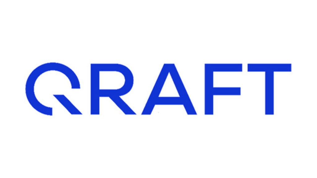 Qraft Technologies