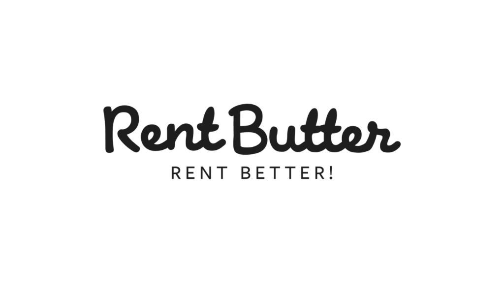 Rent Butter