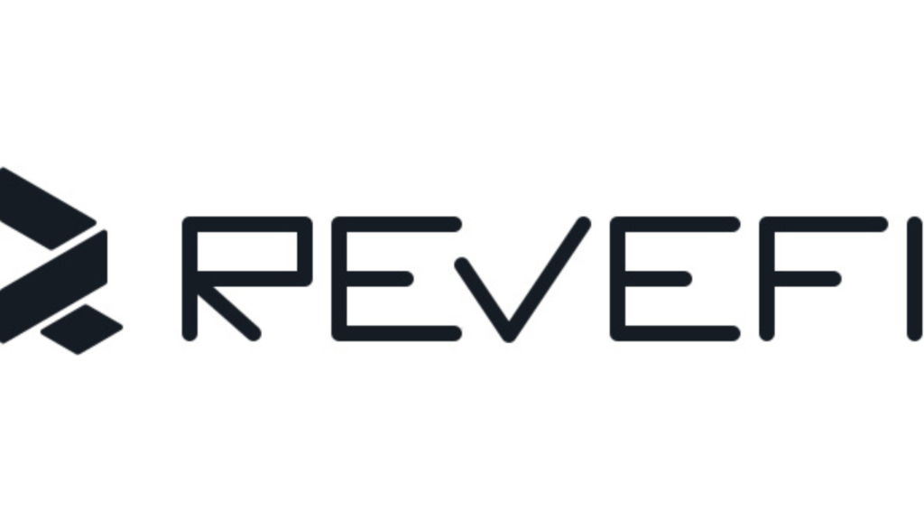 Revefi