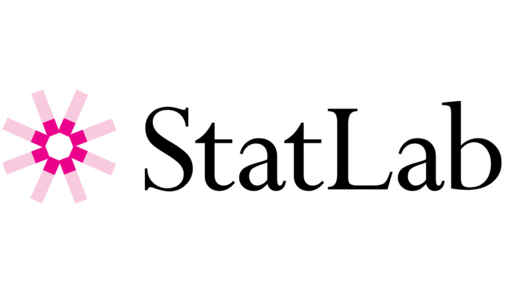 StatLab