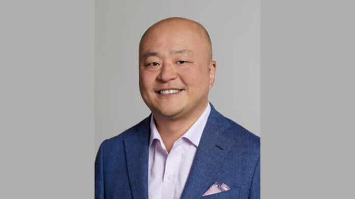Sung-Dae Hong, Chief Executive Officer, StatLab