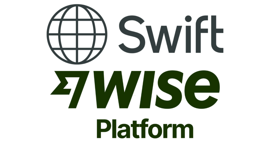 Swift and Wise