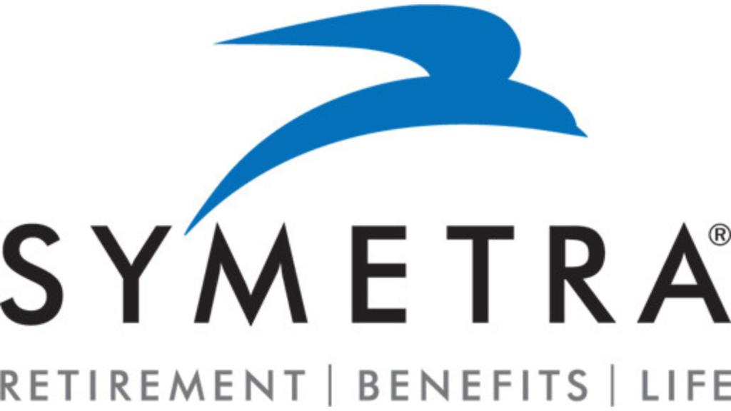 Symetra Financial Corporation