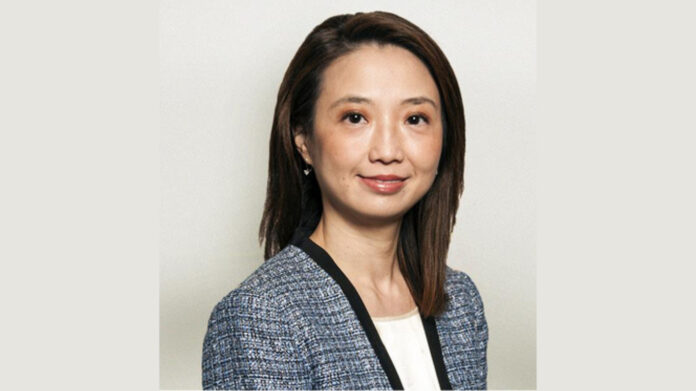 Tracy Tan, Chief Financial Officer, Primerica