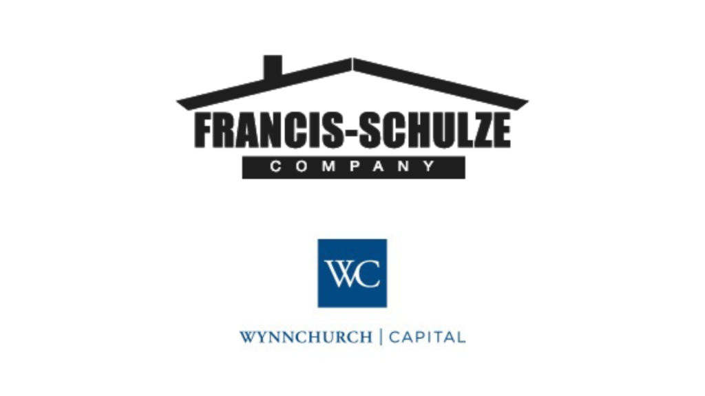 Trimlite and Francis-Schulze Company