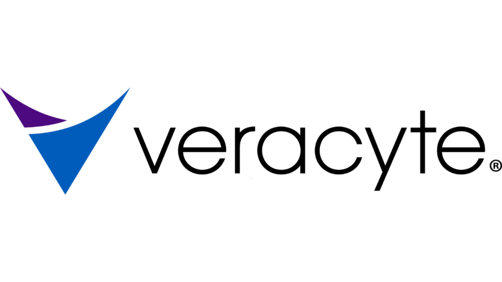 Veracyte