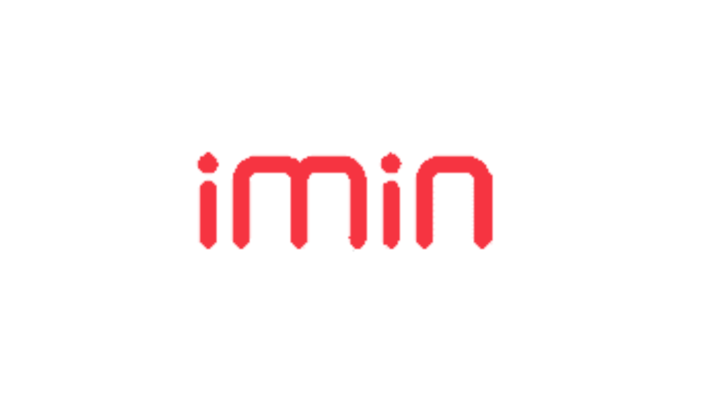 iMin Technology