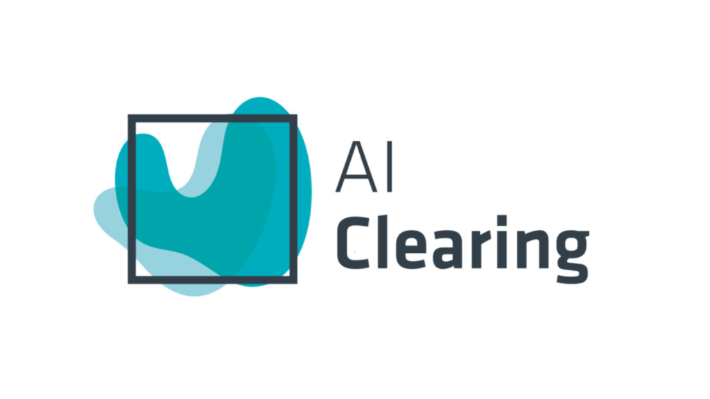 AI Clearing 