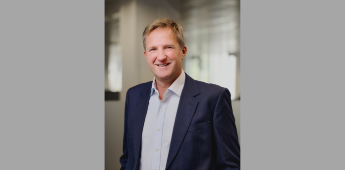 TrueBridge, announced recently the appointment of strategic business leader Alastair Coutts as Head of TrueBridge EMEA. He has 25 years of expertise