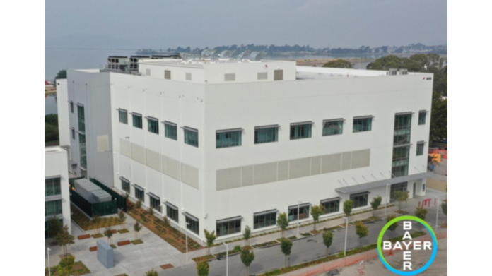 Bayer AG recently announced the inauguration of its first Cell Therapy Launch or Manufacturing Facility (MFTG) in Berkeley, California