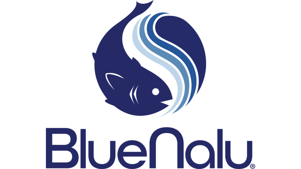 BlueNalu