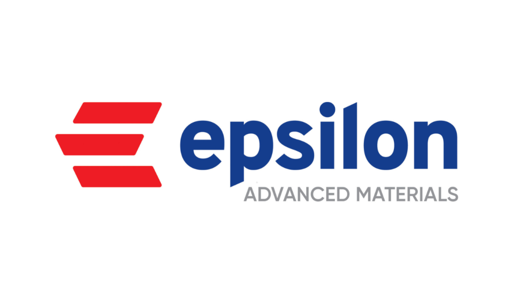 Epsilon Advanced Materials (EAM)