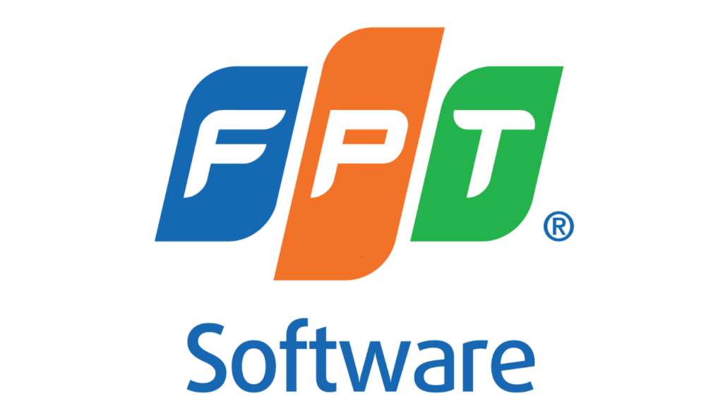 FPT Software