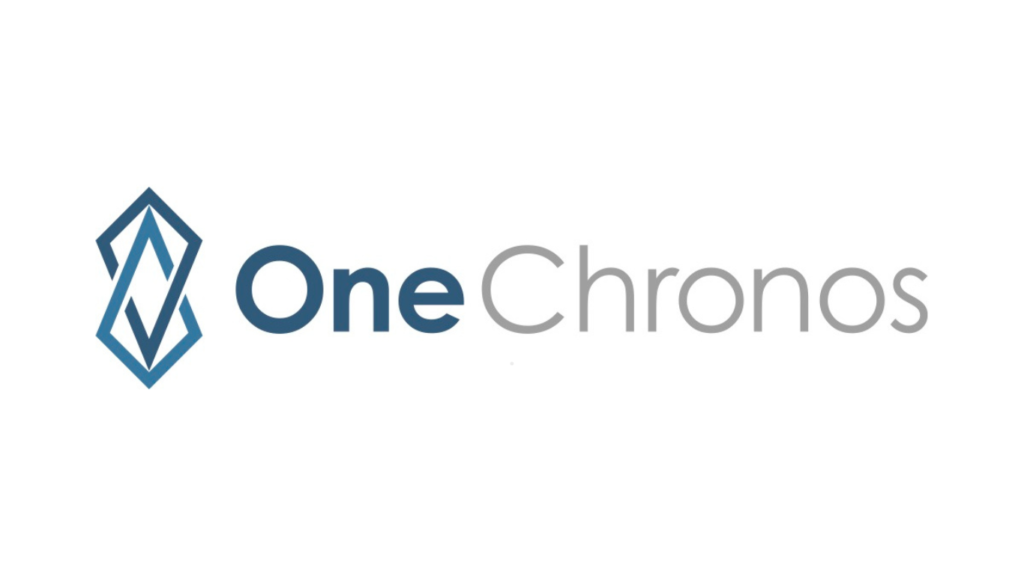 OneChronus