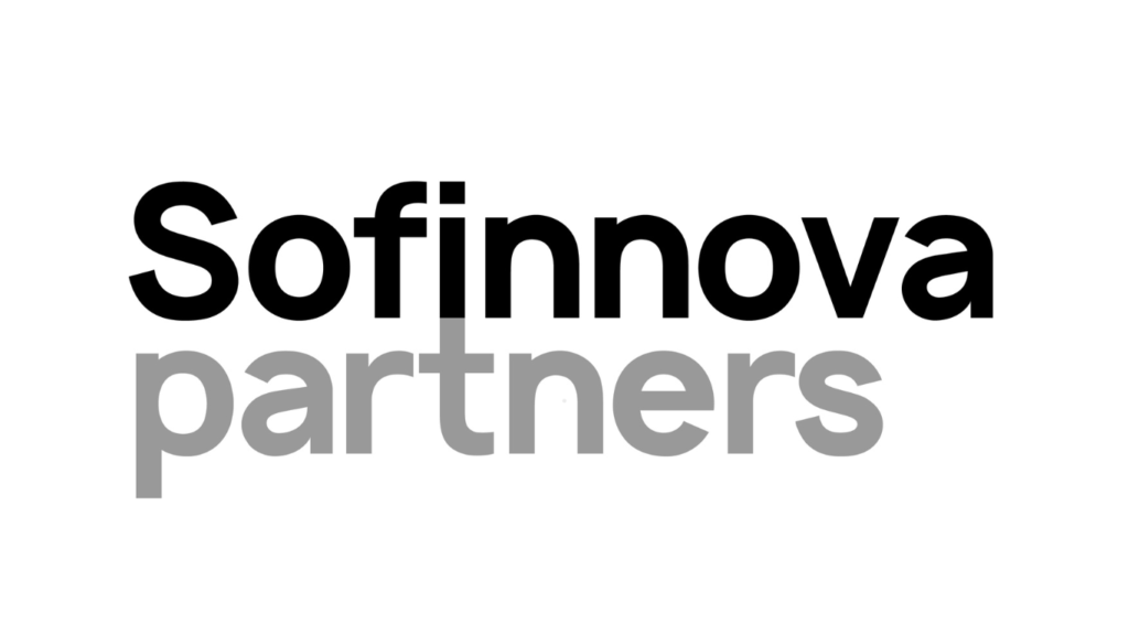 Sofinnova Partners