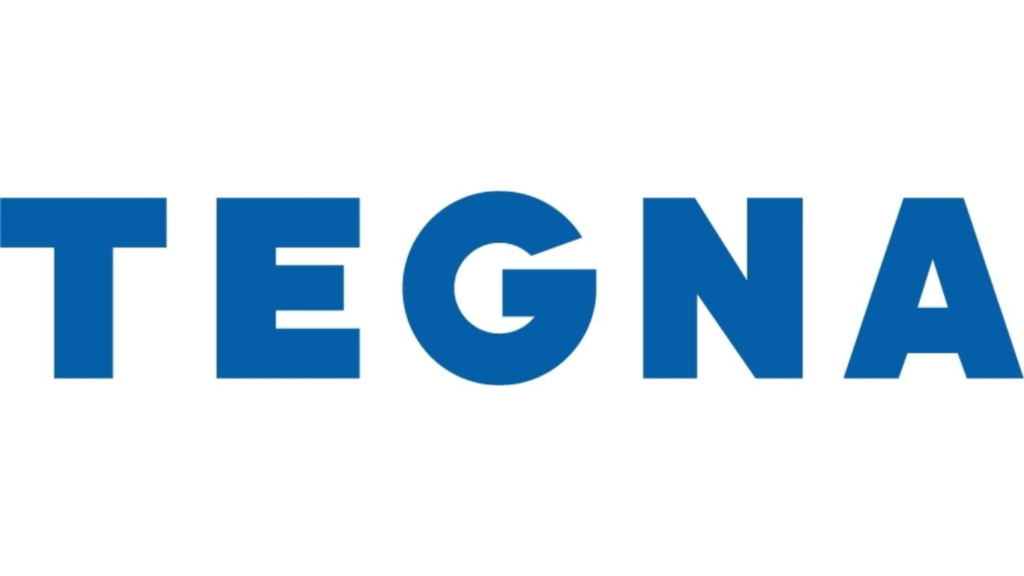 TEGNA