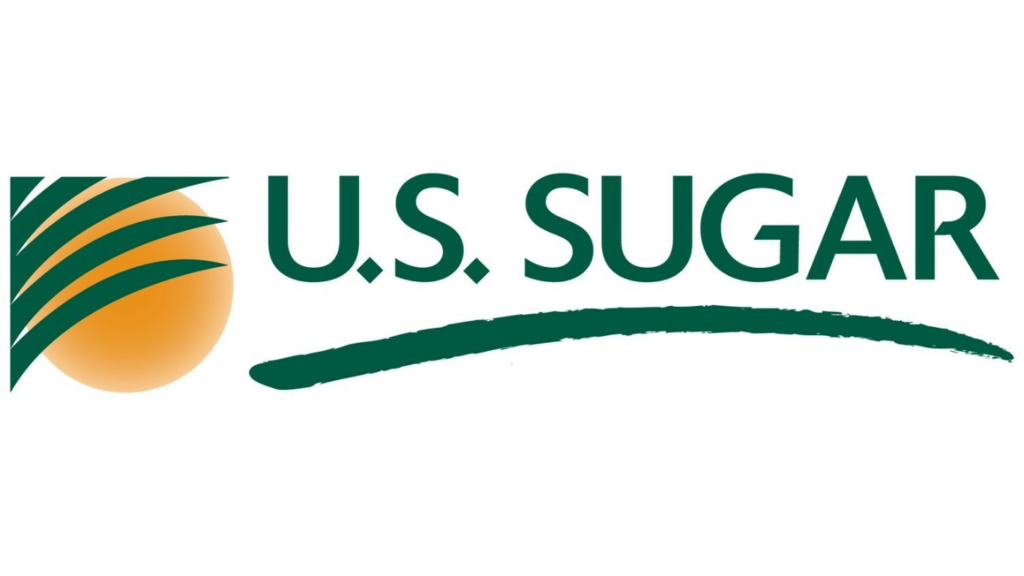 U.S. Sugar