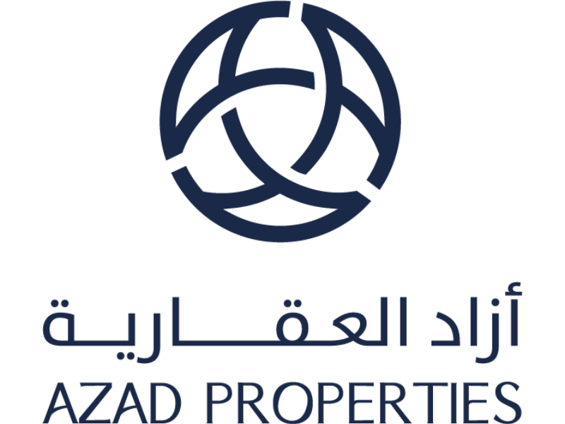 Azad Properties