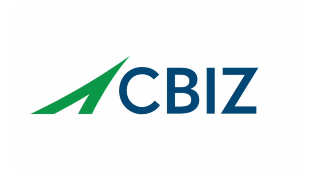 CBIZ, Inc