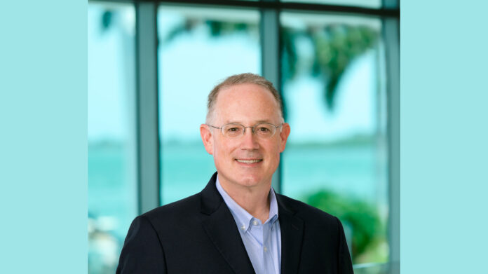 Craig Henderson, Senior Vice President and Chief Financial Officer, PGT Innovations