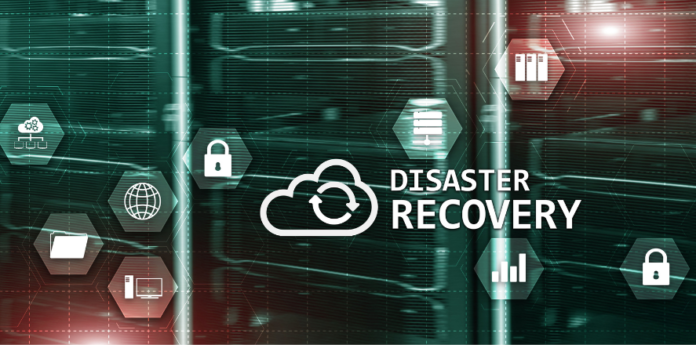 Yeastar, a global leading provider of Unified Communications, recently announced its Disaster Recovery solution for the P-Series Phone System Software.