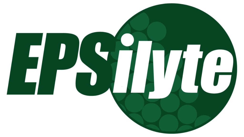 Epsilyte