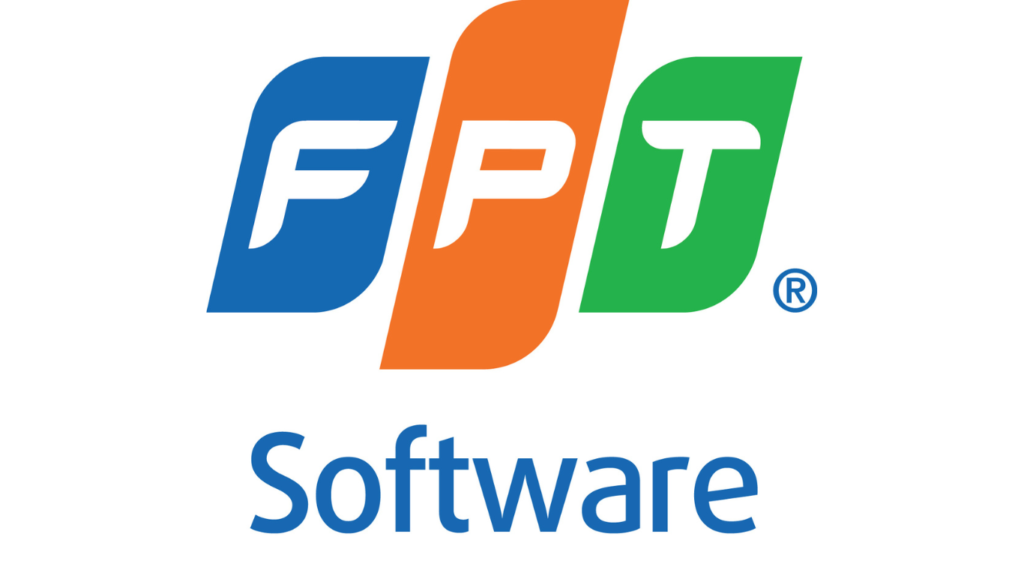 FPT Software