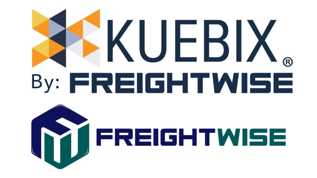 FreightWise Acquires Kuebix, Secures Future for TMS Platform