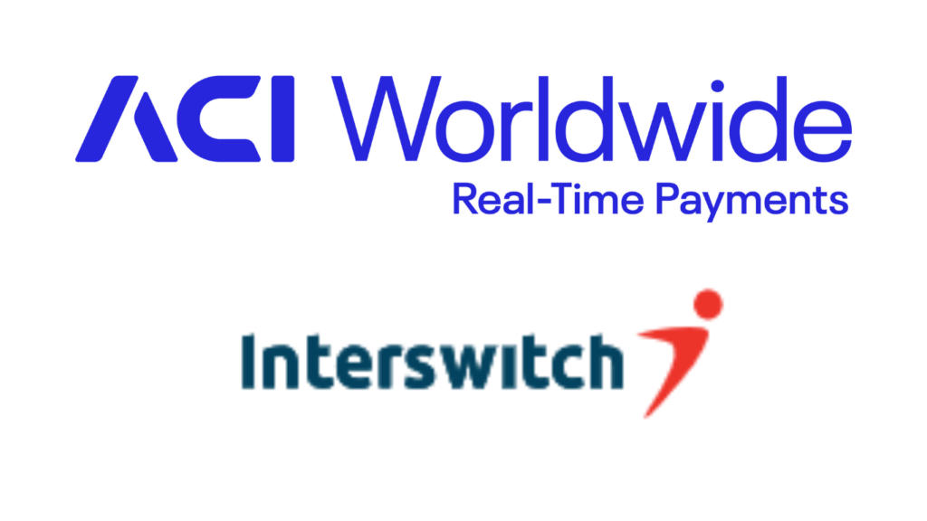 Interswitch and ACI Worldwide
