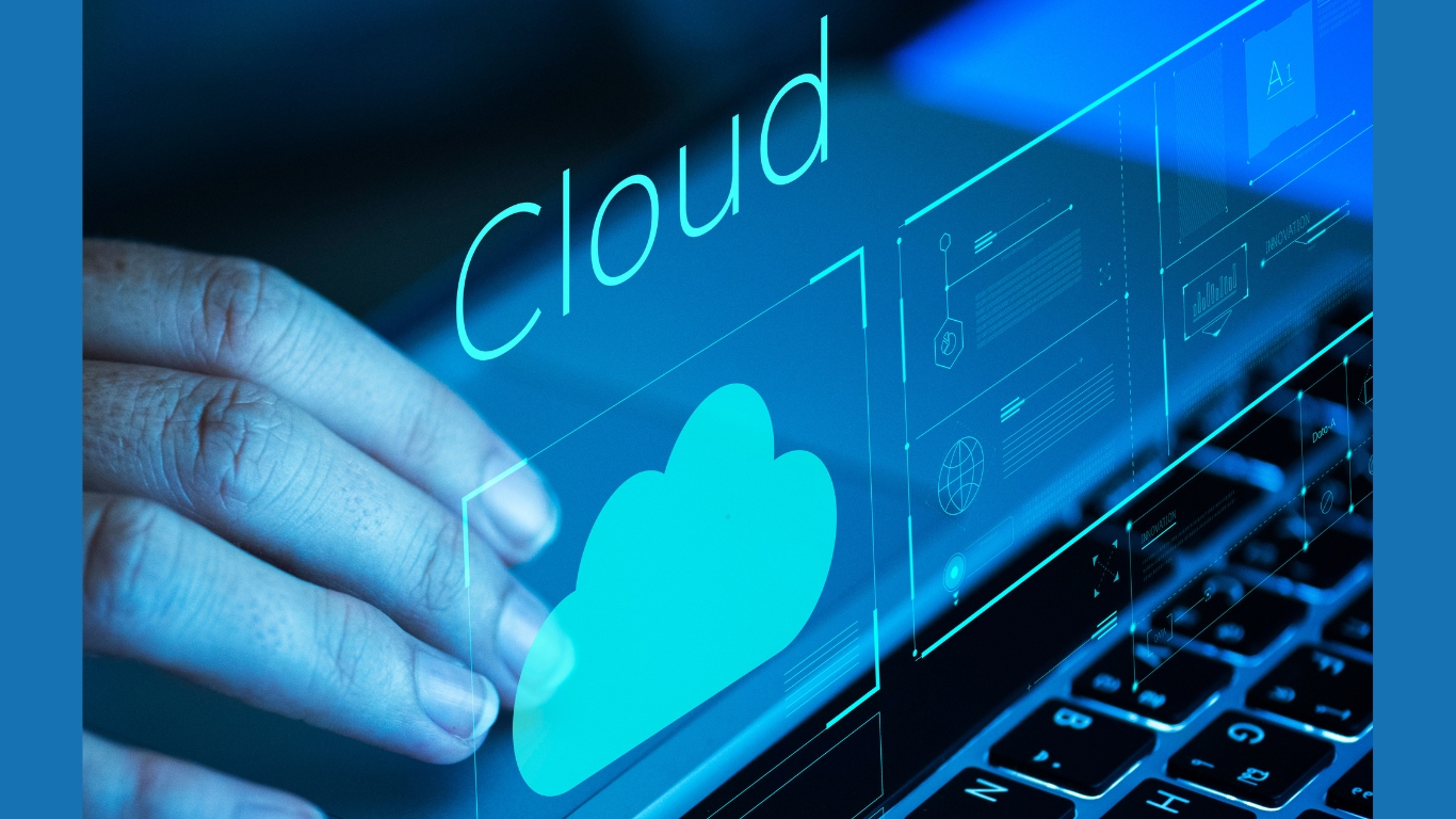 L&T partners with Google Cloud to develop DevX platform » World Business Outlook